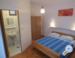 Apartma Miro - Bibinje Hrvaka