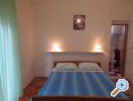 Apartma Miro - Bibinje Hrvaka
