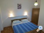 Apartma Miro - Bibinje Hrvaka
