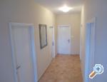 Apartma Miro - Bibinje Hrvaka