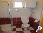 Apartma Miro - Bibinje Hrvaka