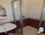 Apartma Miro - Bibinje Hrvaka