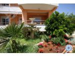 Apartma Miro - Bibinje Hrvaka