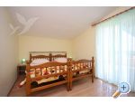 Apartma Miro - Bibinje Hrvaka