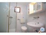 Apartma Miro - Bibinje Hrvaka