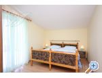 Apartma Miro - Bibinje Hrvaka
