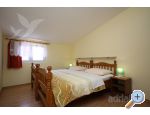Apartma Miro - Bibinje Hrvaka