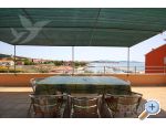 Apartma Miro - Bibinje Hrvaka