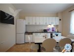 Apartma Miro - Bibinje Hrvaka