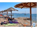 Bella's Home - Bibinje Kroatien