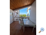 Bibinje Apartmaji - Bibinje Hrvaka
