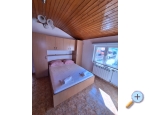 Bibinje Ferienwohnungen - Bibinje Kroatien