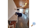 Bibinje Apartmaji - Bibinje Hrvaka