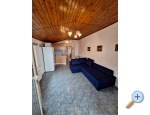 Bibinje Ferienwohnungen - Bibinje Kroatien