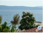 Bibinje Ferienwohnungen - Bibinje Kroatien
