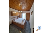 Bibinje Ferienwohnungen - Bibinje Kroatien