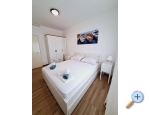 Bibinje Apartmaji - Bibinje Hrvaka
