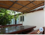 Bibinje Apartmaji - Bibinje Hrvaka