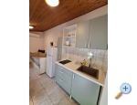 Bibinje Ferienwohnungen - Bibinje Kroatien