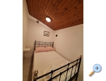 Bibinje Ferienwohnungen - Bibinje Kroatien