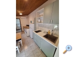 Bibinje Ferienwohnungen - Bibinje Kroatien