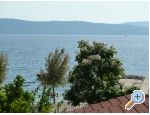 Bibinje Apartmaji - Bibinje Hrvaka