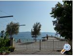 Bibinje Apartmaji - Bibinje Hrvaka