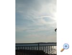 Bibinje Apartmaji - Bibinje Hrvaka