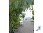 Bibinje Apartmaji - Bibinje Hrvaka
