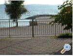 Bibinje Apartmaji - Bibinje Hrvaka