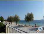 Bibinje Apartmaji - Bibinje Hrvaka