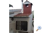 Bibinje Apartmaji - Bibinje Hrvaka