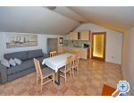 Casa Nostra - Bibinje Kroatien