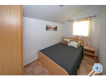 Casa Nostra - Bibinje Kroatien