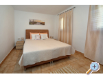 Casa Nostra - Bibinje Kroatien