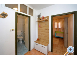 Casa Nostra - Bibinje Kroatien