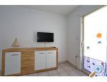 Casa Nostra - Bibinje Kroatien