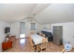Casa Nostra - Bibinje Kroatien