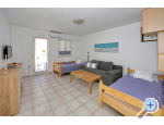 Casa Nostra - Bibinje Kroatien