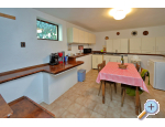 Casa Nostra - Bibinje Kroatien