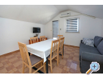 Casa Nostra - Bibinje Kroatien