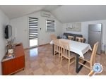 Casa Nostra - Bibinje Kroatien