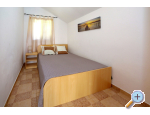 Casa Nostra - Bibinje Kroatien