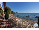 Casa Nostra - Bibinje Kroatien