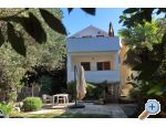 Casa Nostra - Bibinje Kroatien