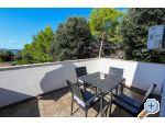 Casa Nostra - Bibinje Kroatien