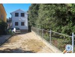 Casa Nostra - Bibinje Kroatien