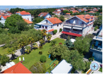 Dragan Appartements - Bibinje Kroatien