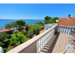 Dragan Appartements - Bibinje Kroatien