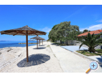 Dragan Appartements - Bibinje Kroatien